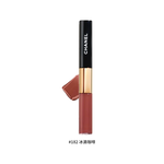 CHANEL, #182, large