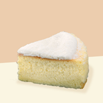 【Yannick 】Slice Cakes Collection, , large