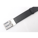 belt, , large