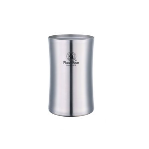 寶馬牌 真空健康杯｜TA-S-450