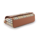 Second-use bag, , large