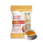 Astragalus Root engery boosting herbal tea, , large
