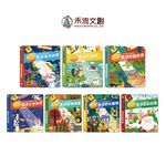 HOLIU CREATIVE CO.,LTD, , large