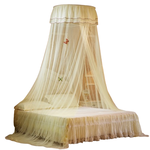 BugShield Dome, , large