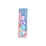 Strong Decorative Magnets &ndash; Style B (Heart), , large