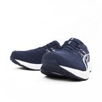 1011B820-400, , large
