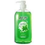 Top Essence Shampoo-Clean, , large