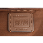 tote bag, , large