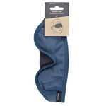 SLEEPING MASK No Size, , large