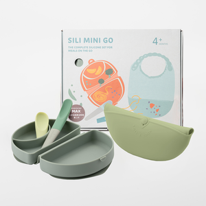 Sili Mini Go