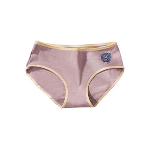 panty
