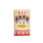 廣達香素食香鬆(海苔芝麻)150g, , large