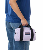 [秉宸] JANSPORT WEEKENDER MINI DUFFEL 後背包 JS0A85VG, , large