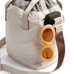 Bellroy, , large