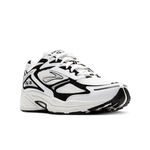 Brooks Adrenaline GTS 4 男 慢跑鞋 復古限定 緩震 支撐 白黑 [1104851D049], , large