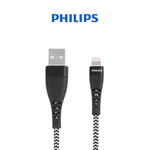 Charging cable, , large