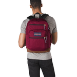 [秉宸] JANSPORT COOL STUDENT 後背包 JS0A2SDD, , large