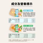 3in 犬用經典鮮食餐盒：田園雞-關節機能, , large