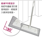 大平板拖把組-1組, , large