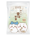 Chiikawa Rice Crackers, , large