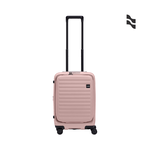 LOJEL CUBO, , large