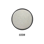 Replacement head for roller sharpener (400 grit diamond abrasive), , large