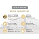 【BVD】超消臭1/4襪-L-5入-B631 襪子/短襪/抑菌除臭襪, , large