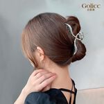 【Gulicc】, , large
