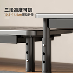 monitor-stand, , large