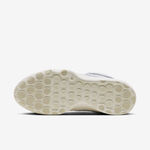 [Kixpress] Nike Air Zoom G.T. Hustle 2 EP 男 籃球鞋 實戰 氣墊 白橘 [DJ9404-104], , large