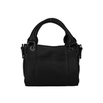 hand bag, , large
