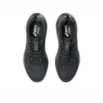 1011B882-003, , large