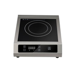 Kolin 歌林 220V商業用電磁爐 KCS-KYR350, , large