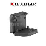 【德國Ledlenser】原廠HF頭燈壁掛充電配件, , large