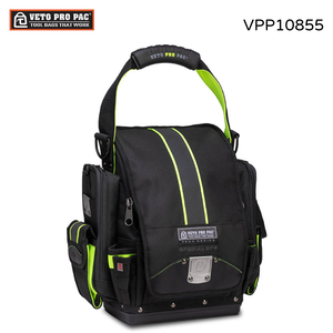 VETO PRO PAC TOOL BAG
