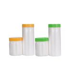 家具遮蔽防塵膜 養生膠帶 噴漆遮蔽 家具防塵罩 保潔 油漆 塑料 防塵 和紙PE膜 DIY 家居防護工程, , large