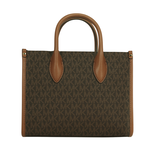 Second-use bag, , large