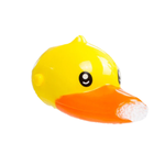 Cute Animal Faucet Extender, , large