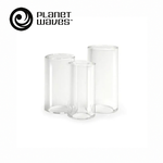 Planet Waves PWAO-PWGS, , large