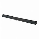 instrument, , large
