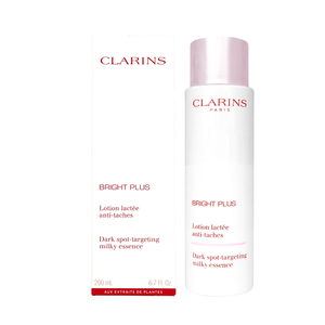CLARINS