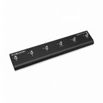 TC HELICON Switch 6【敦煌樂器】, , large