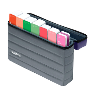 PANTONE 便攜式指南工作室 PORTABLE GUIDE STUDIO / 組GPG304B