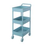 Cart, , large