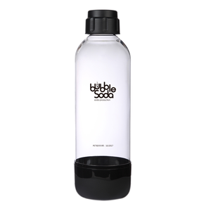 1L special water bottle