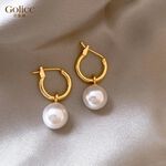 【Gulicc】, , large