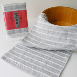 imabari face towels