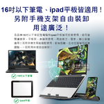 SUOHUANG Foldable Laptop  Stand, , large