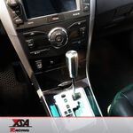 car supplies, , large