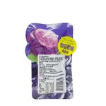 peeling gummy(peach flavor), , large